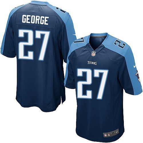 Tennessee Titans kids jerseys-014